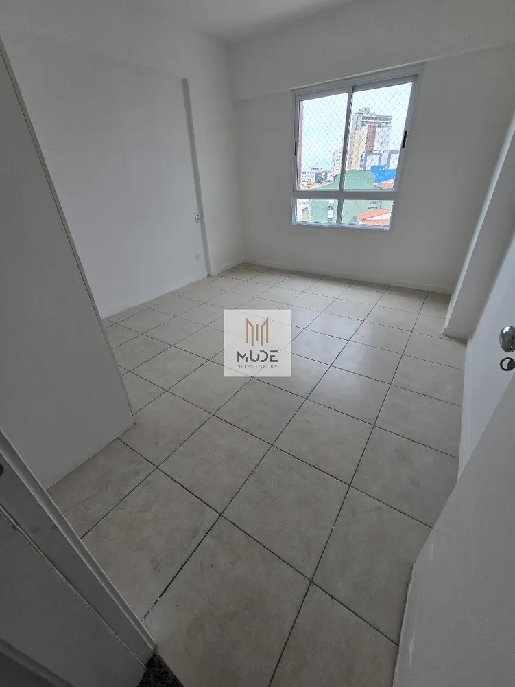Apartamento, 3 quartos, 102 m² - Foto 5