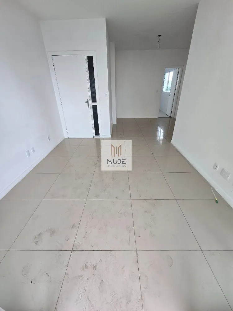 Apartamento, 3 quartos, 102 m² - Foto 3