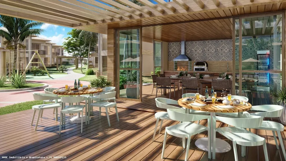 Casa, 4 quartos, 222 m² - Foto 7