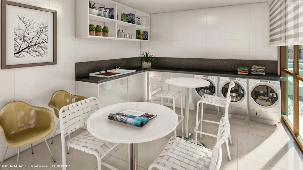 Casa, 4 quartos, 222 m² - Foto 10