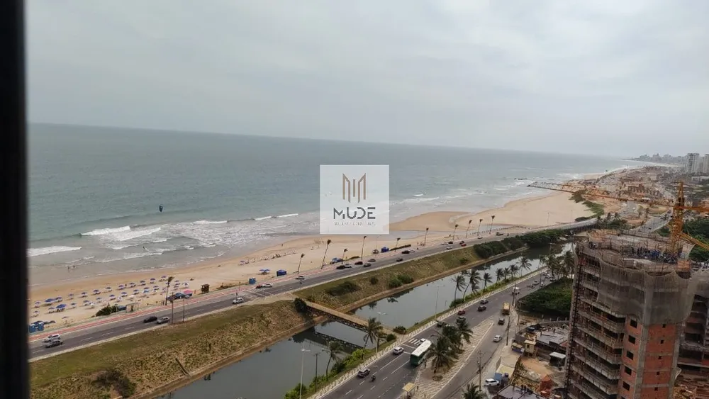 Apartamento, 3 quartos, 103 m² - Foto 5