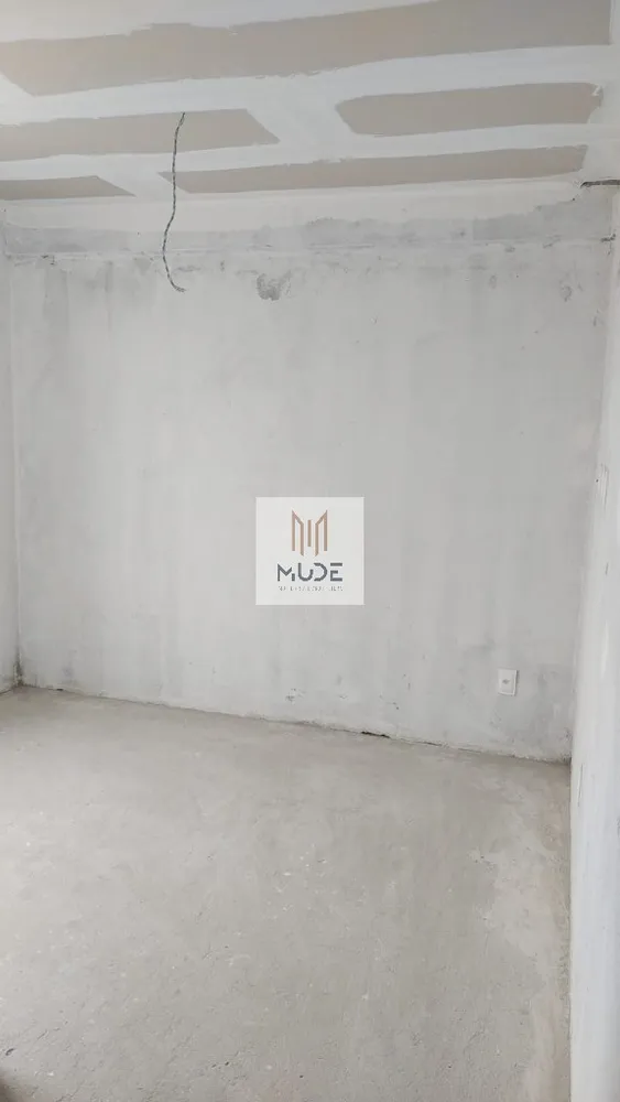 Apartamento, 3 quartos, 103 m² - Foto 10