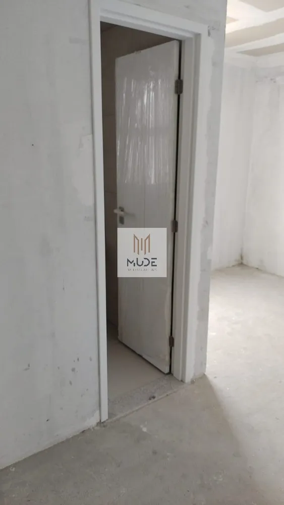 Apartamento, 3 quartos, 103 m² - Foto 11