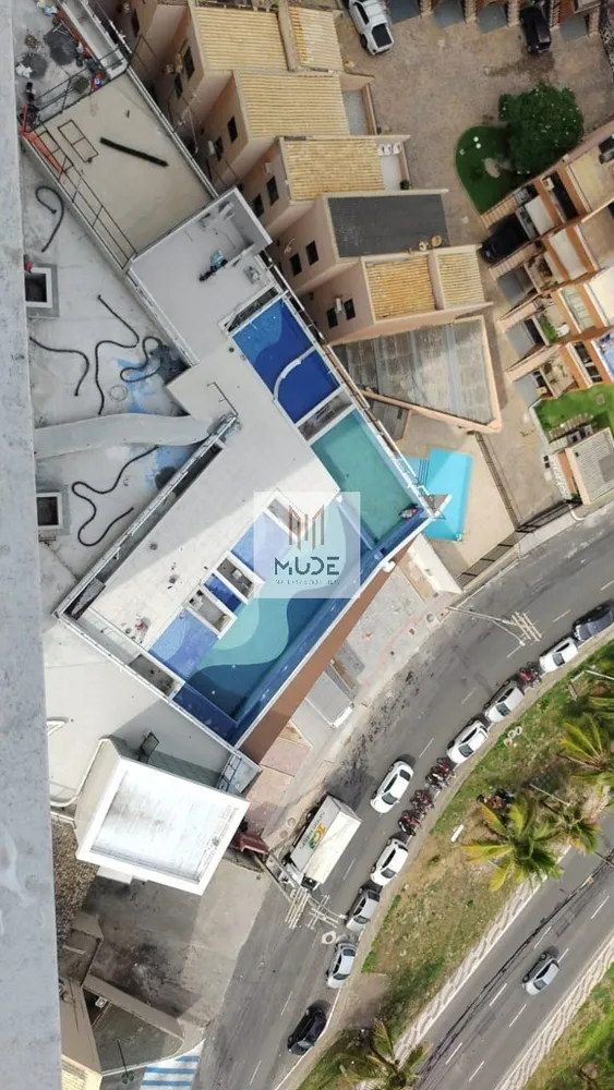 Apartamento, 3 quartos, 103 m² - Foto 6