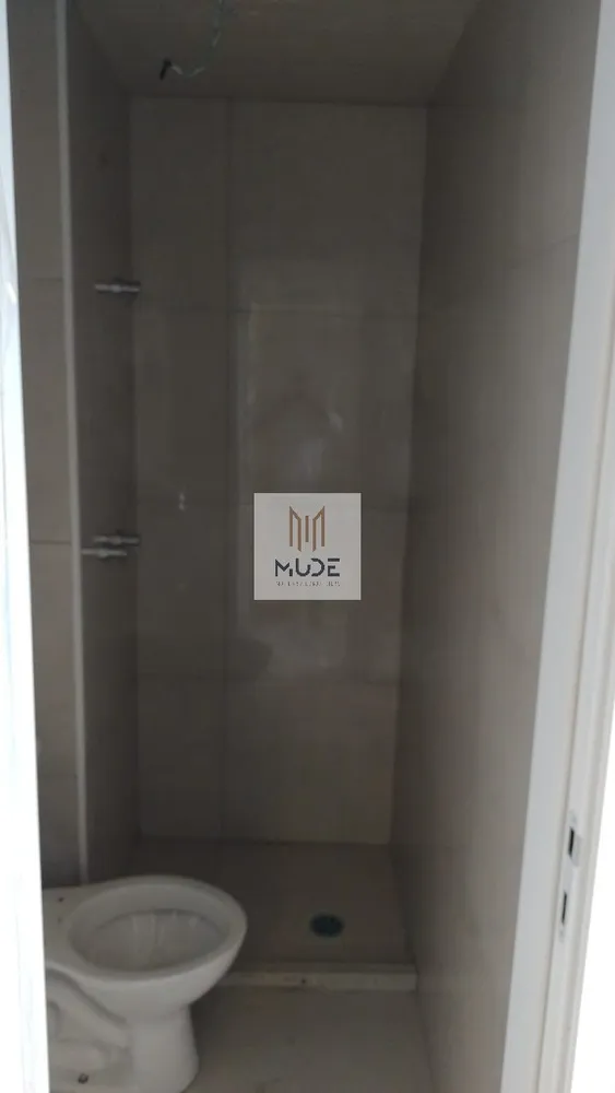 Apartamento, 3 quartos, 103 m² - Foto 8