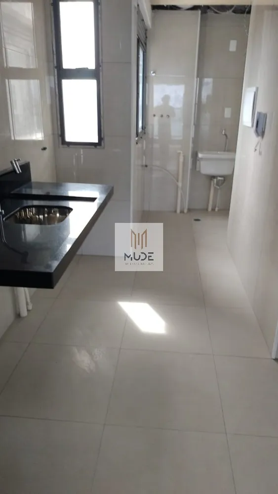 Apartamento, 3 quartos, 103 m² - Foto 12