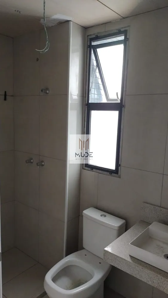 Apartamento, 3 quartos, 103 m² - Foto 9