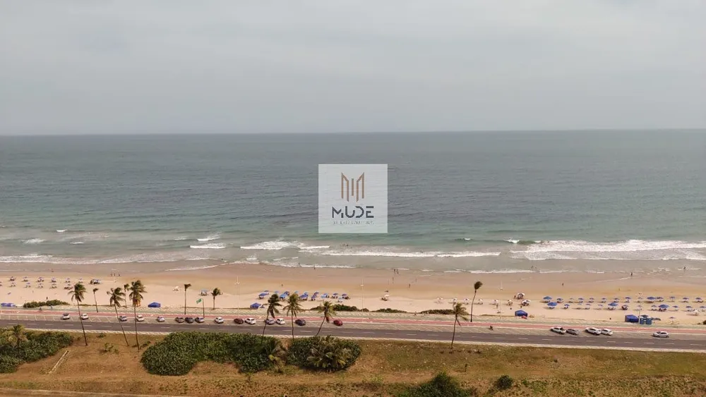 Apartamento, 3 quartos, 103 m² - Foto 4