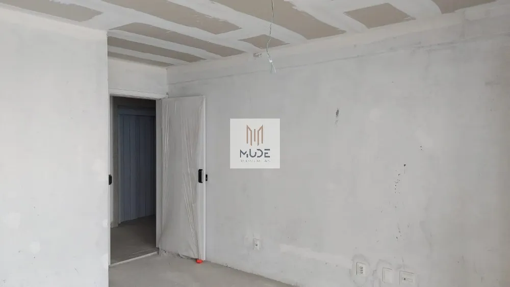 Apartamento, 3 quartos, 103 m² - Foto 7