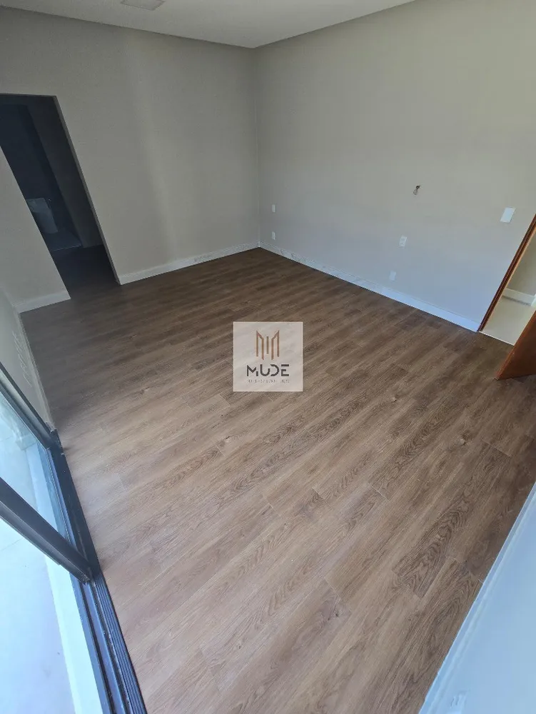 Casa, 4 quartos, 450 m² - Foto 1