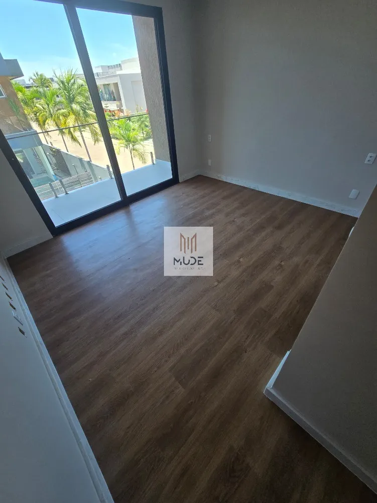 Casa, 4 quartos, 450 m² - Foto 4