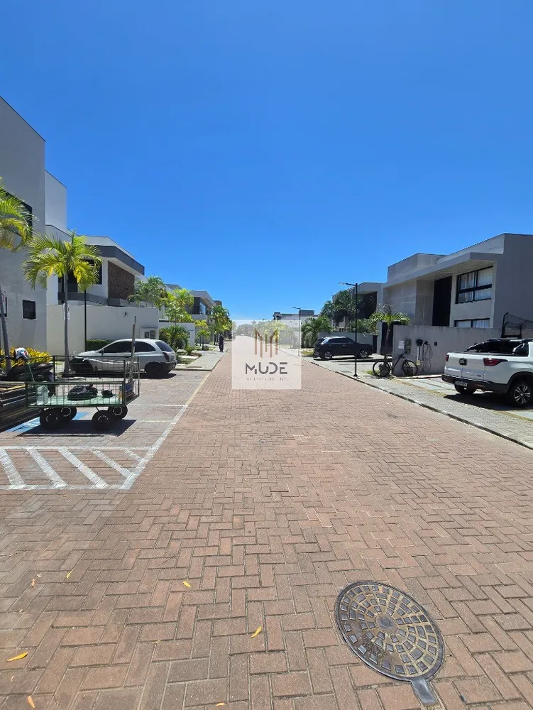 Casa, 4 quartos, 450 m² - Foto 7