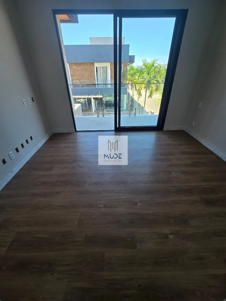 Casa, 4 quartos, 450 m² - Foto 8