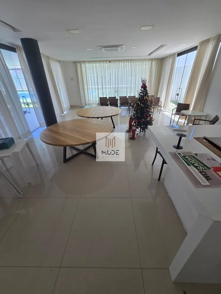 Casa, 4 quartos, 450 m² - Foto 2