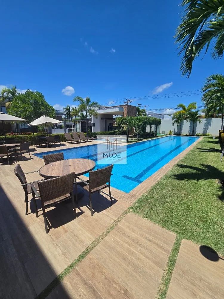 Casa, 4 quartos, 450 m² - Foto 3