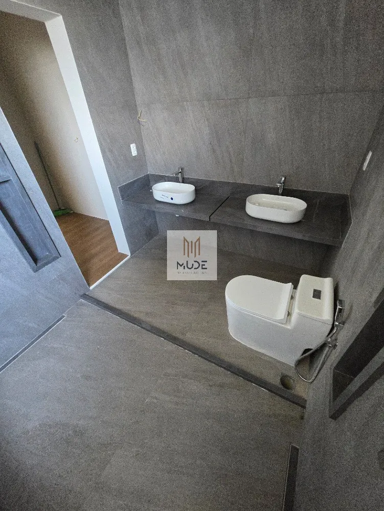 Casa, 4 quartos, 450 m² - Foto 6