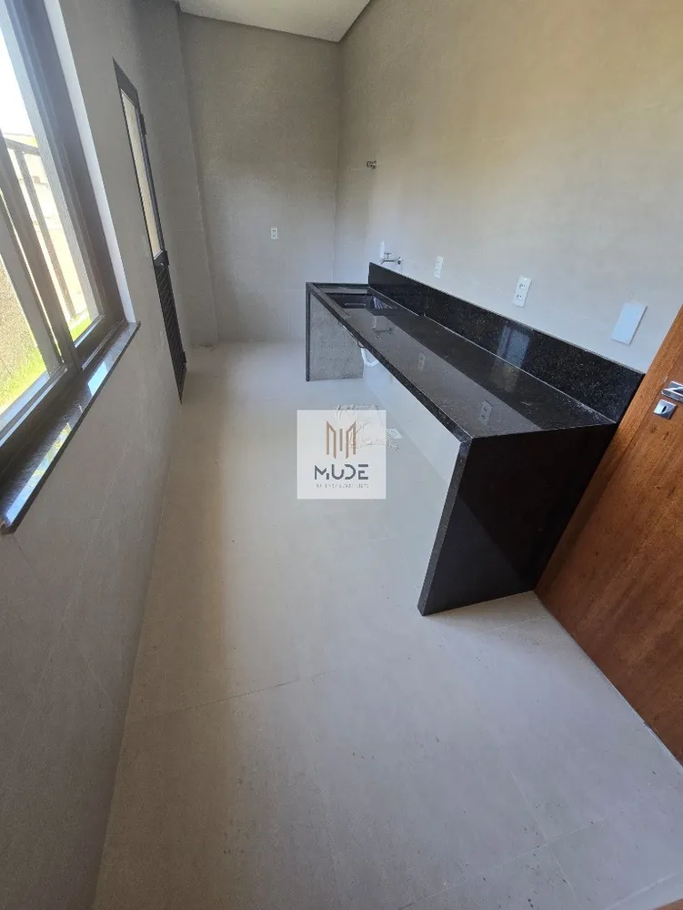 Casa, 4 quartos, 450 m² - Foto 9