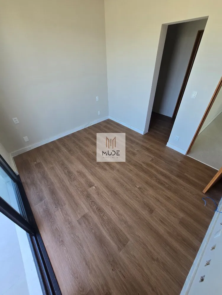 Casa, 4 quartos, 450 m² - Foto 2