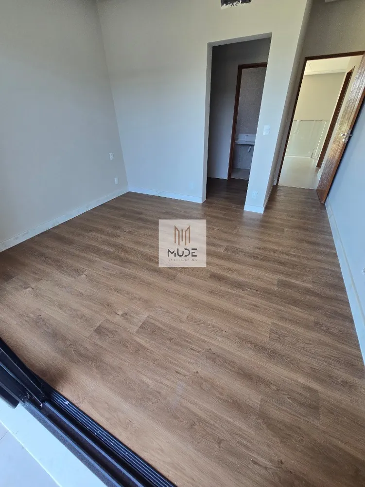 Casa, 4 quartos, 450 m² - Foto 5