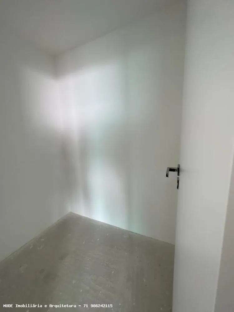 Apartamento, 4 quartos, 230 m² - Foto 10
