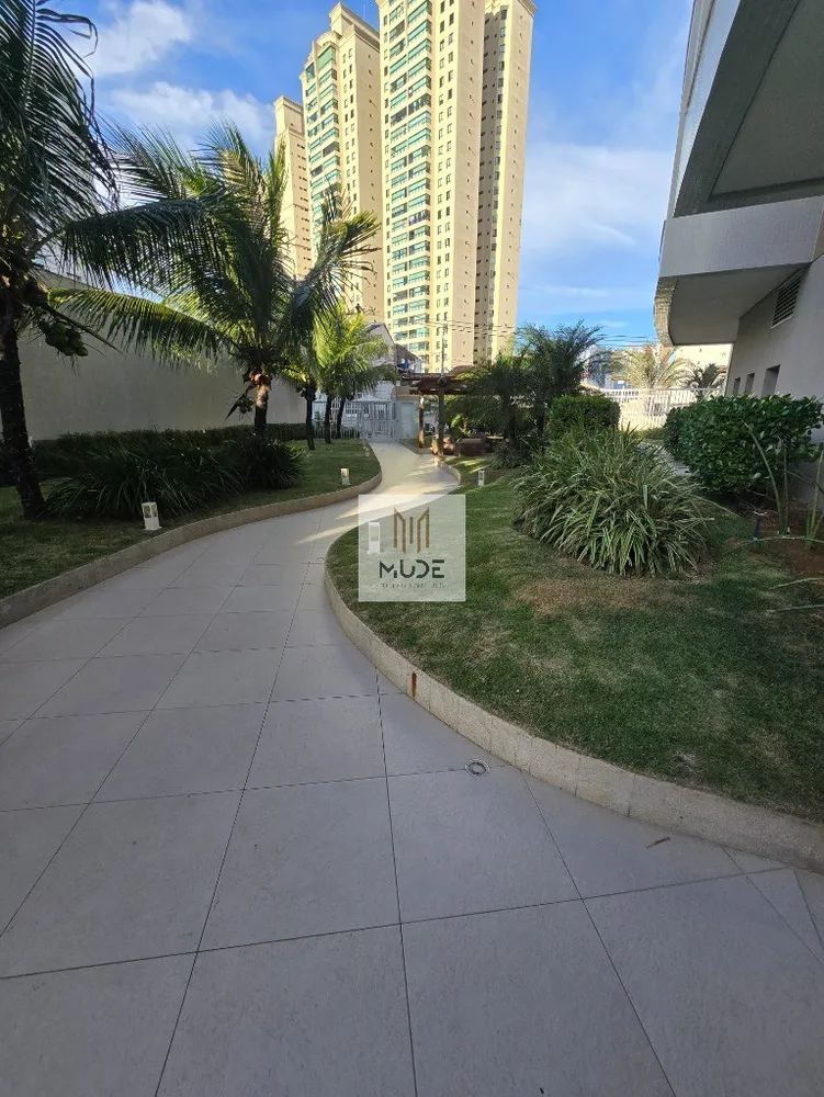 Apartamento, 1 quarto, 47 m² - Foto 11