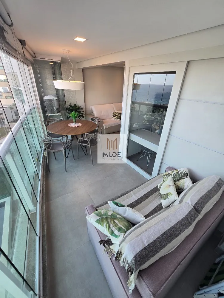 Apartamento, 1 quarto, 47 m² - Foto 6