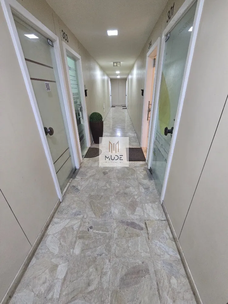 Sala-Conjunto, 35 m² - Foto 11