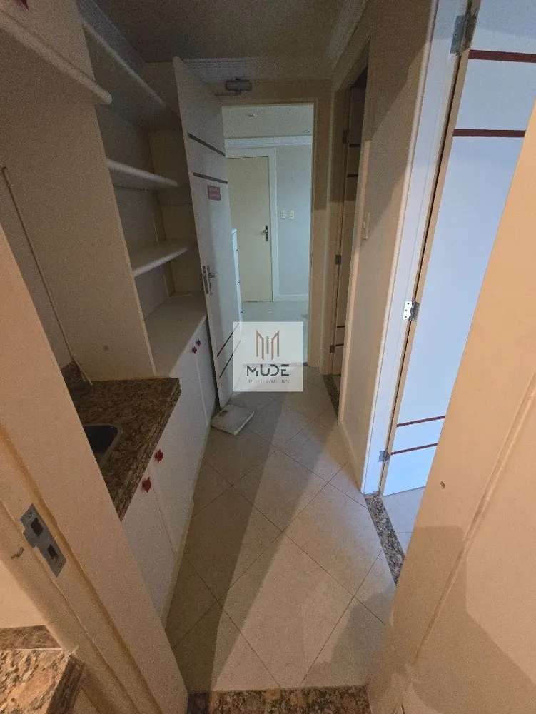 Sala-Conjunto, 35 m² - Foto 10