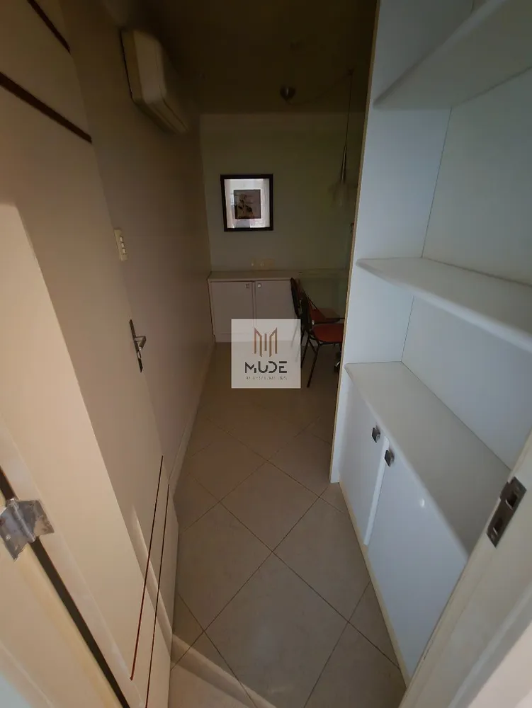 Sala-Conjunto, 35 m² - Foto 6