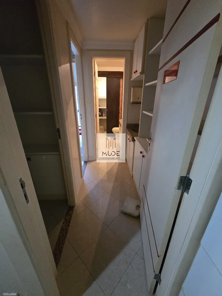 Sala-Conjunto, 35 m² - Foto 5