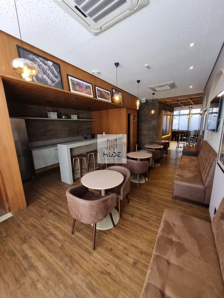 Apartamento, 1 quarto, 51 m² - Foto 6