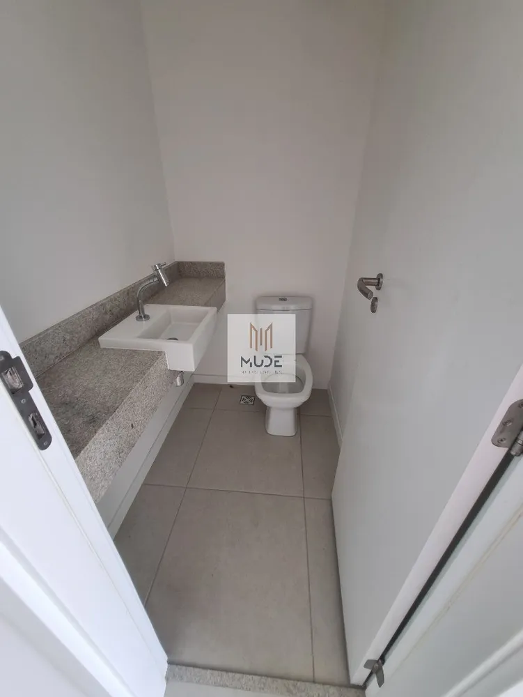 Apartamento, 1 quarto, 51 m² - Foto 10