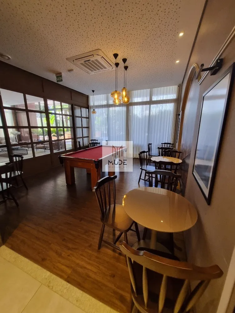 Apartamento, 1 quarto, 51 m² - Foto 7