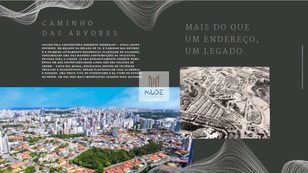 Apartamento, 4 quartos, 209 m² - Foto 3