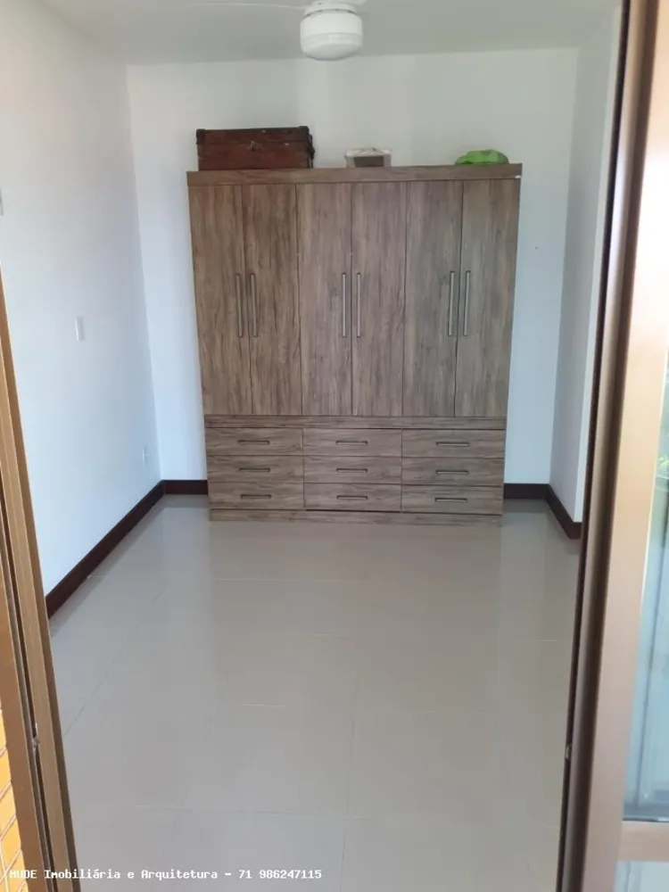 Apartamento, 1 quarto, 51 m² - Foto 2