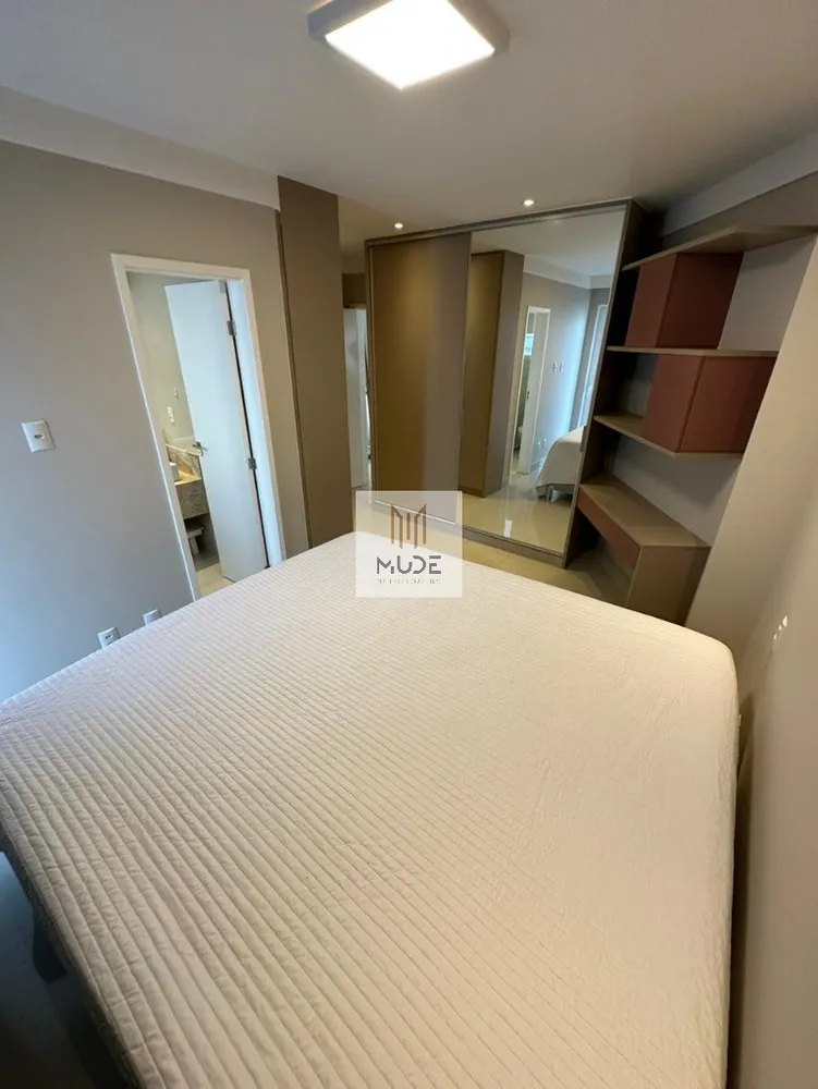 Casa, 4 quartos - Foto 6