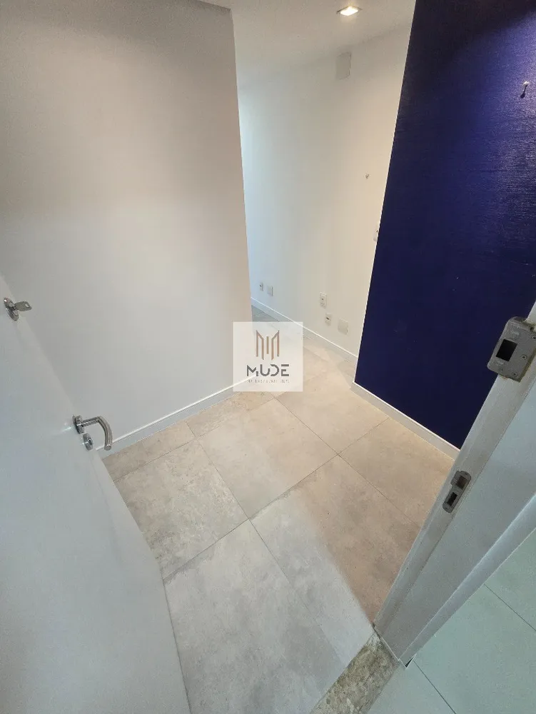 Sala-Conjunto, 30 m² - Foto 4