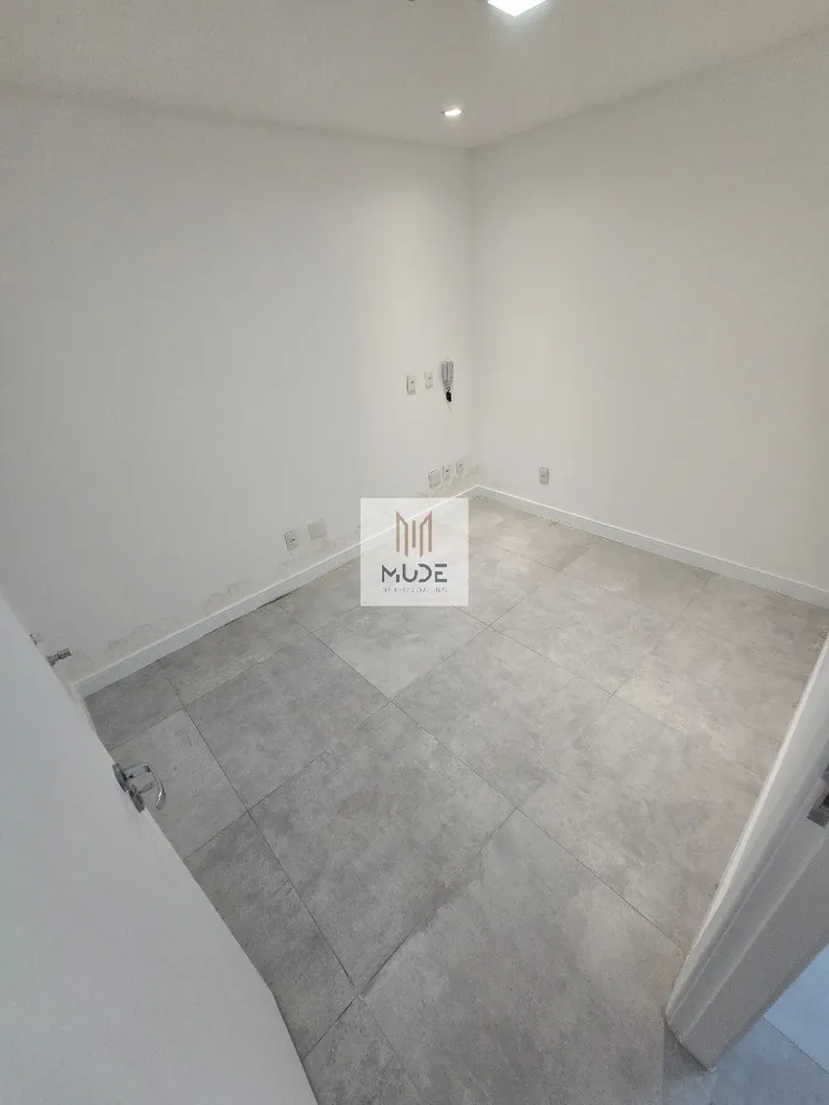 Sala-Conjunto, 30 m² - Foto 4