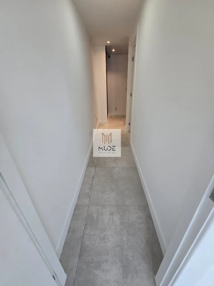 Sala-Conjunto, 30 m² - Foto 8