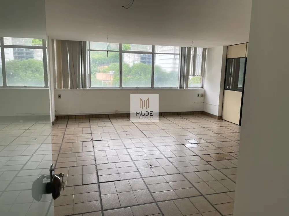 Sala-Conjunto, 85 m² - Foto 4