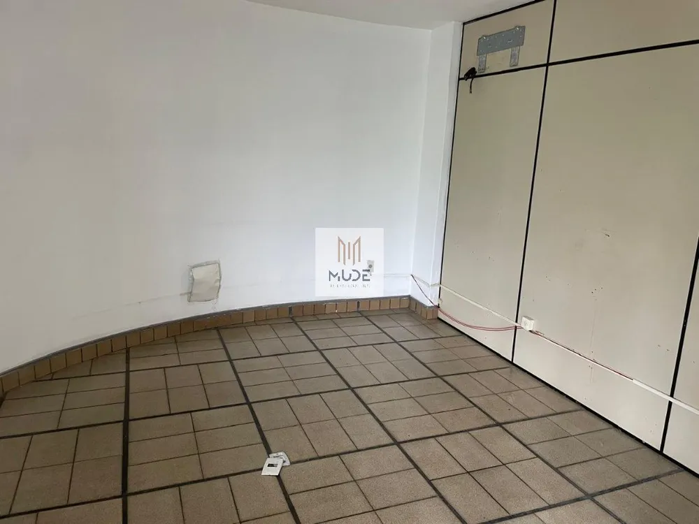 Sala-Conjunto, 85 m² - Foto 6