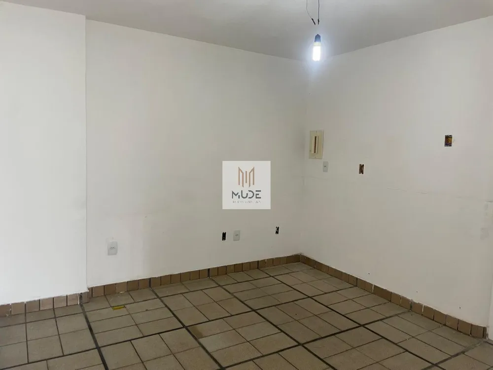 Sala-Conjunto, 85 m² - Foto 8