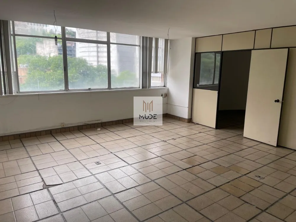 Sala-Conjunto, 85 m² - Foto 3