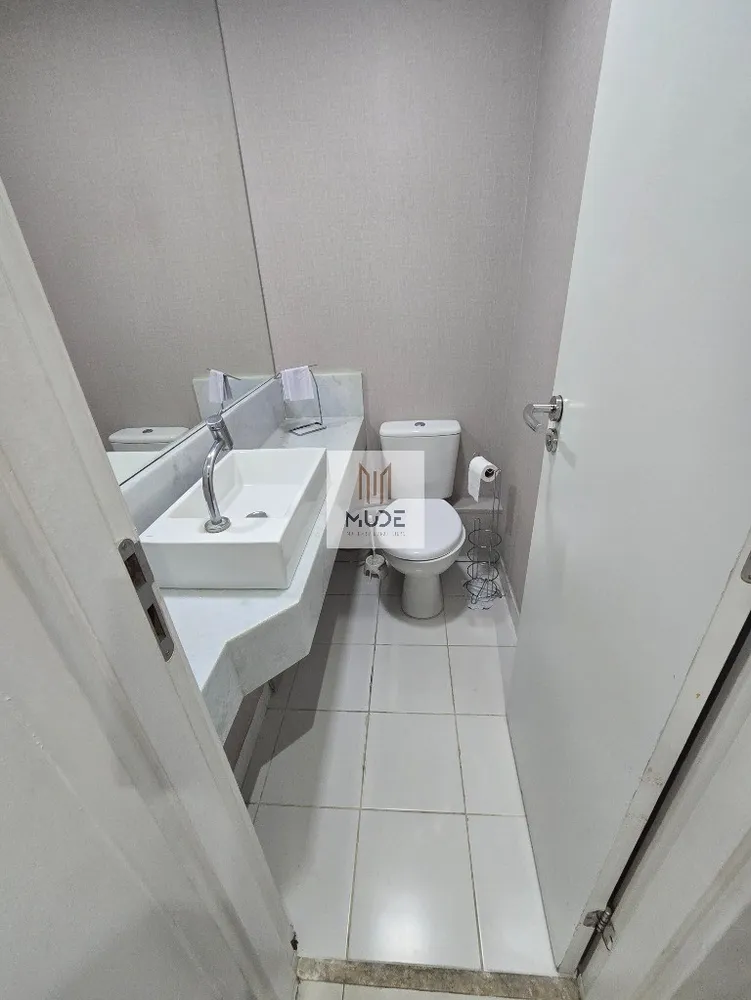 Sala-Conjunto, 72 m² - Foto 3