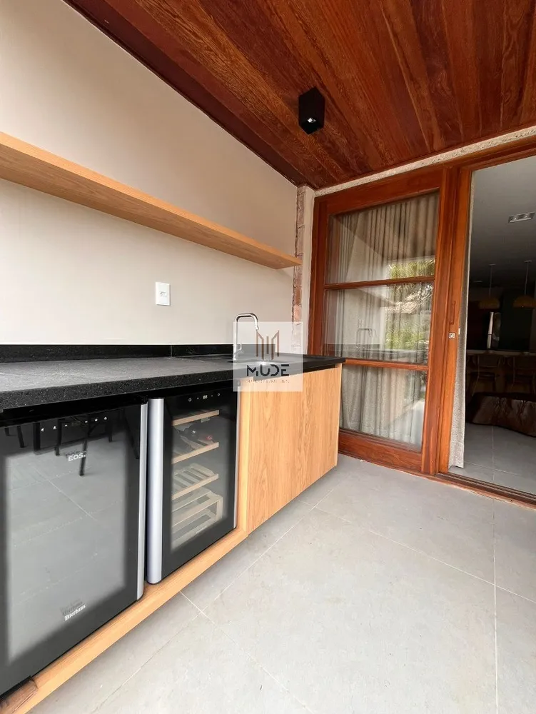 Apartamento, 2 quartos, 78 m² - Foto 4