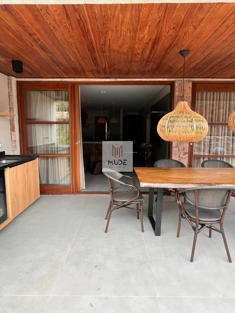 Apartamento, 2 quartos, 78 m² - Foto 7