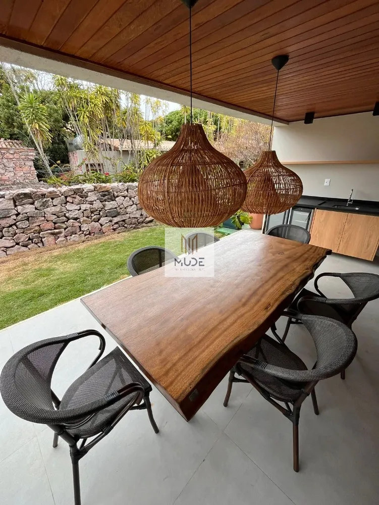 Apartamento, 2 quartos, 78 m² - Foto 8