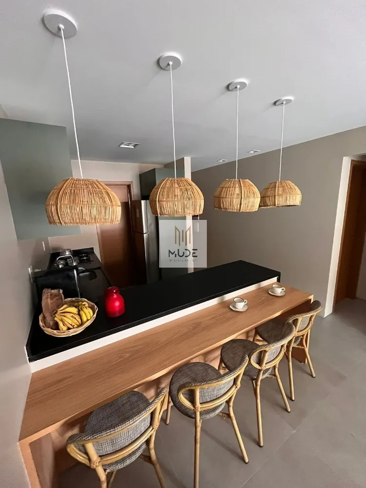 Apartamento, 2 quartos, 78 m² - Foto 6