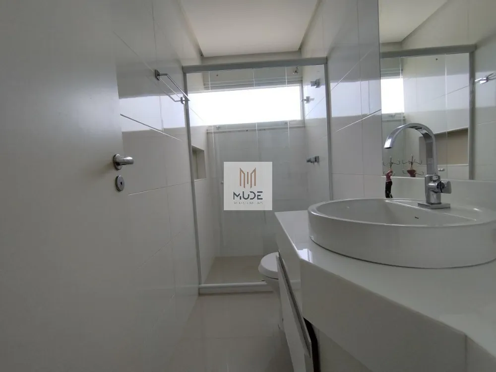 Casa, 5 quartos, 308 m² - Foto 12