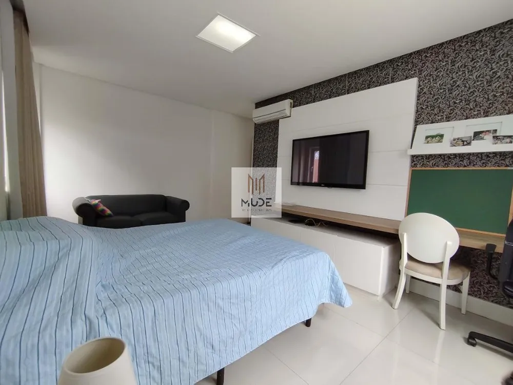 Casa, 5 quartos, 308 m² - Foto 5